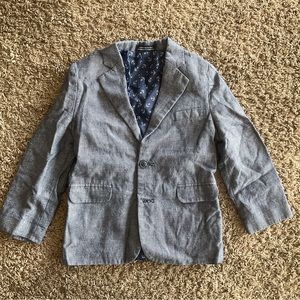Nautica Boys blazer